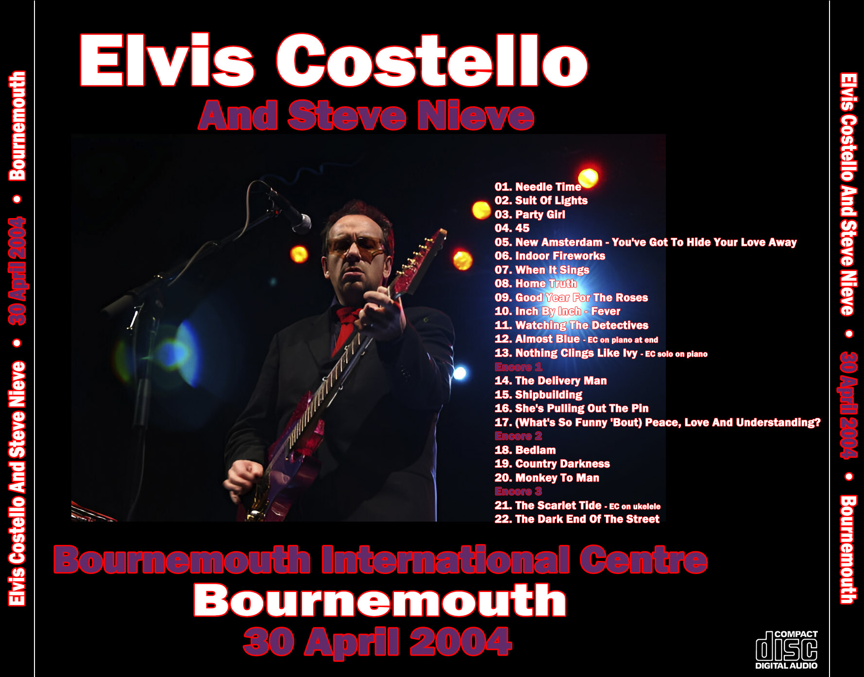 ElvisCostelloSteveNieve2004-04-30BournemouthInternationalCentreUK (1).jpg